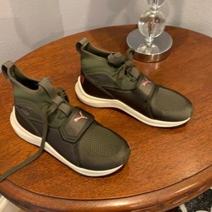 Puma Ignite sneakers